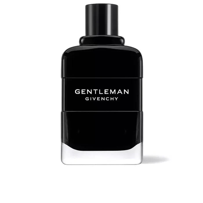 3 Perfume Set: GENTLEMAN, GENTLEMAN RESERVE y GENTLEMAN SOCIETY 100ml