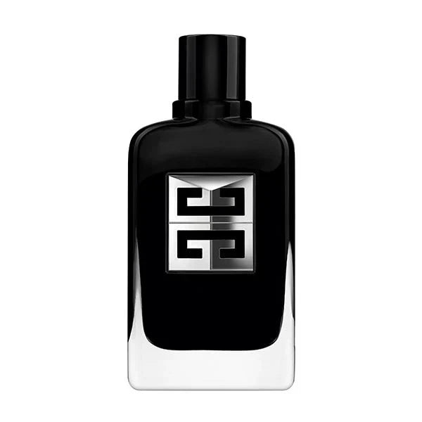 3 Perfume Set: GENTLEMAN, GENTLEMAN RESERVE y GENTLEMAN SOCIETY 100ml