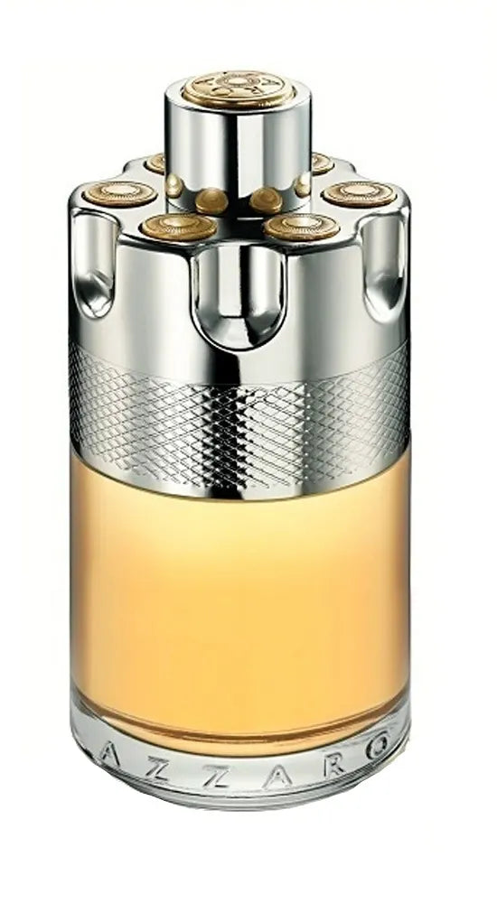 3 Perfume Set: Terre de’Herme, Azzaro Wanted,yTom Ford Noir Extreme 100ml