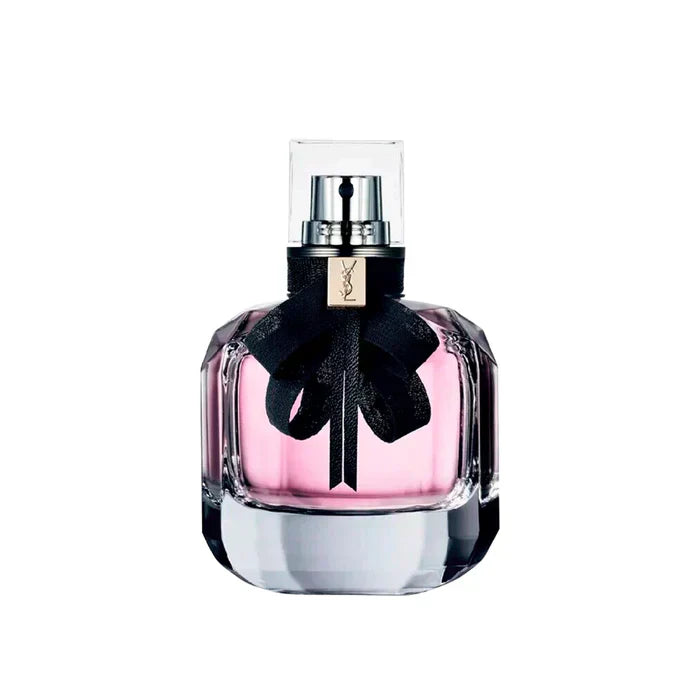 3 Perfume Set: Prada PARADOXE, COCO MADEMOISELLE y MON PARIS 100ml