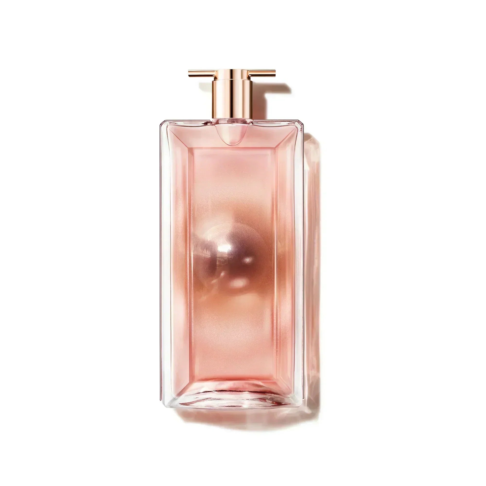 3 Perfume Set: Dolce & Gabanna Devotion, My Way Giorgi Armani, y Lancôme Idôle 100ml