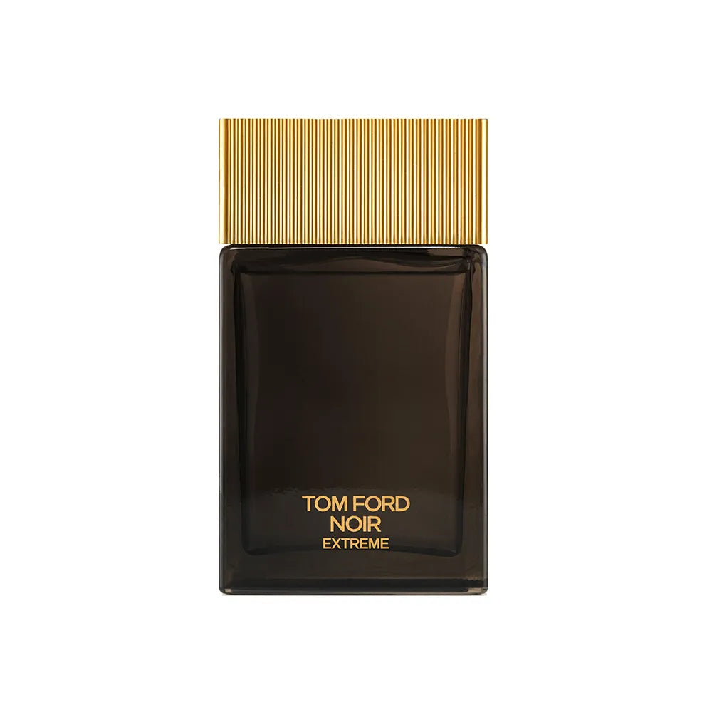 3 Perfume Set: Terre de’Herme, Azzaro Wanted,yTom Ford Noir Extreme 100ml