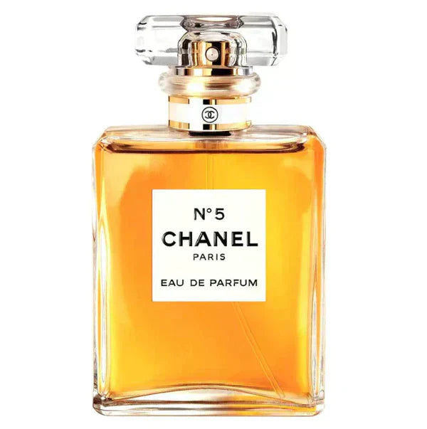 3 Perfume Set: GOOD GIRL, COCO MADEMOISELLE y Chanel Nº5 100ml