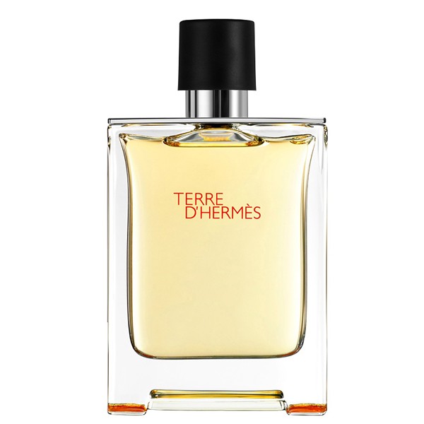 3 Perfume Set: Terre de’Herme, Azzaro Wanted,yTom Ford Noir Extreme 100ml