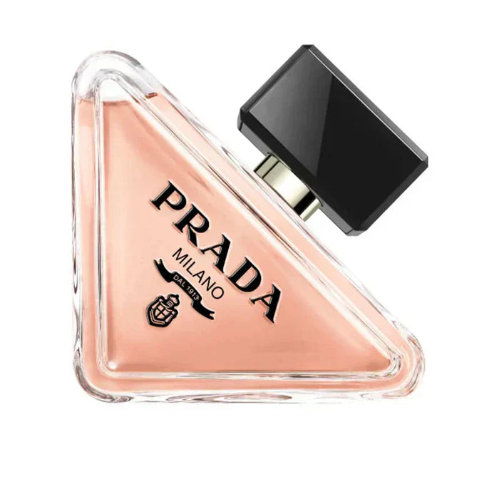 3 Perfume Set: Prada PARADOXE, COCO MADEMOISELLE y MON PARIS 100ml