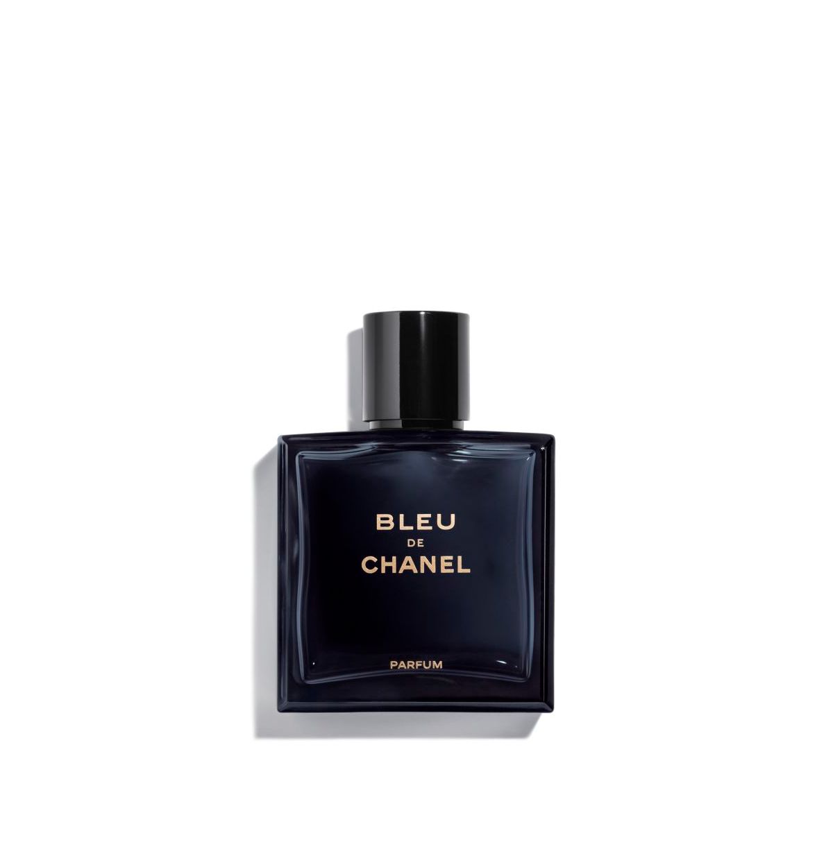 3 Perfume Set: Sauvage Dior, Bleu de Chanel, y Dior Homme Intense 100ml