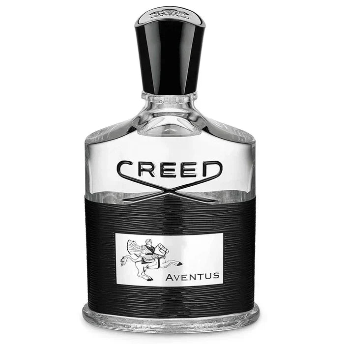 3 Perfume Set: Creed AVENTUS, BLEU DE CHANEL e Dior SAUVAGE 100ml